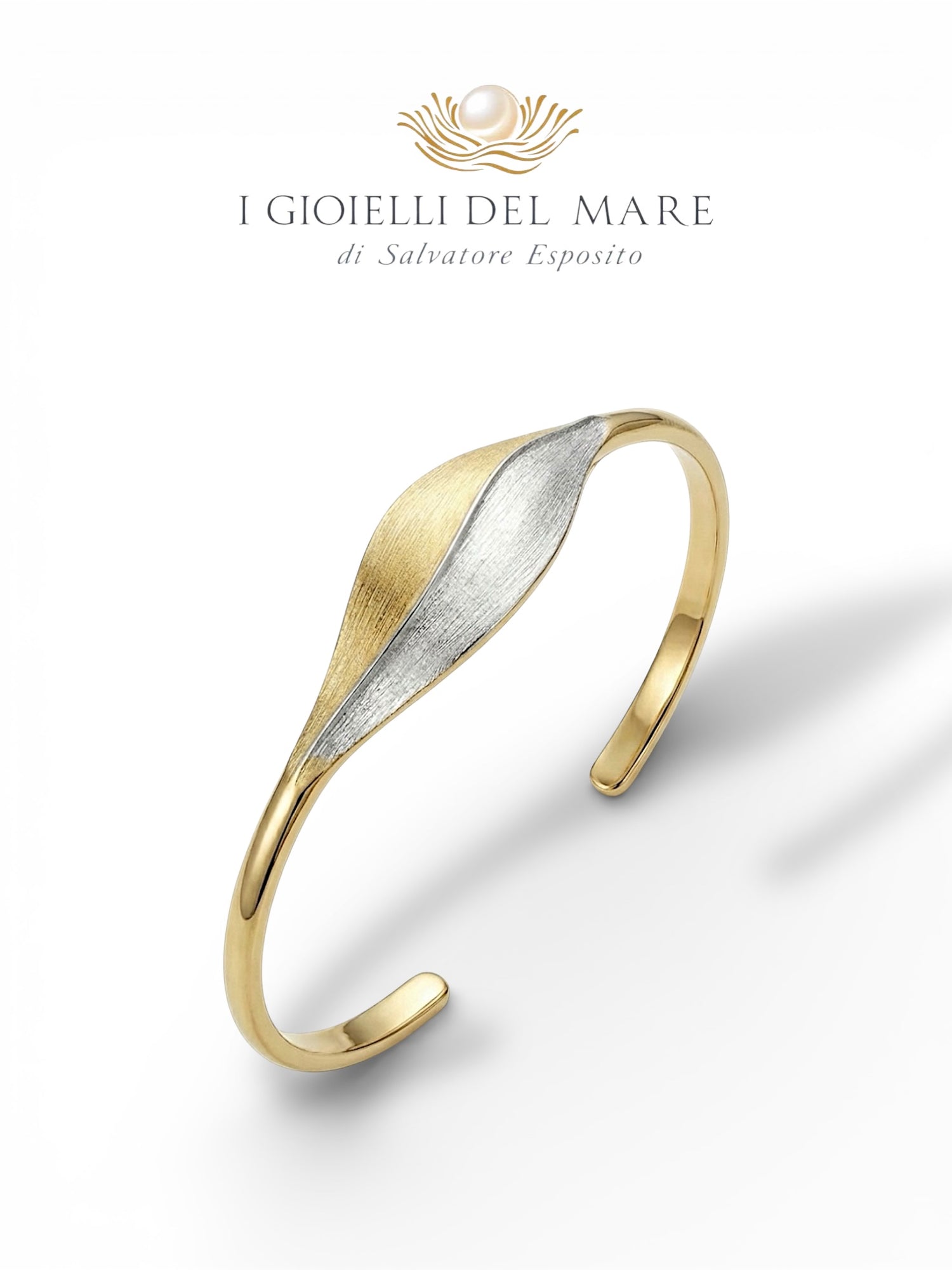 Gioielli Luxury
