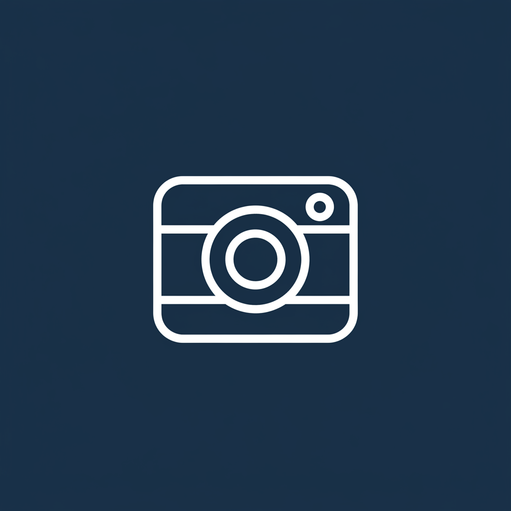 Icona Instagram